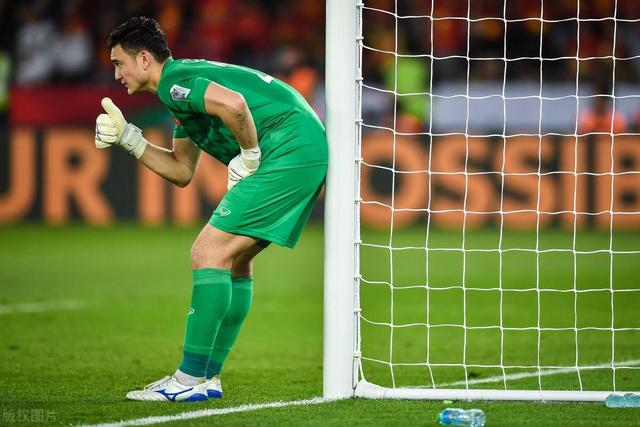 温网：辛纳3-1逆转小兹维列夫 成功卫冕夺生涯第五冠